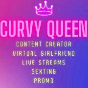 𝓖𝓮𝓶 👑 photo