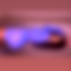 ๐๐ญ๐ฆ๐น๐ช๐ข ๐๐ช๐ข (๐ง๐ณ๐ฆ๐ฆ) โจ photo