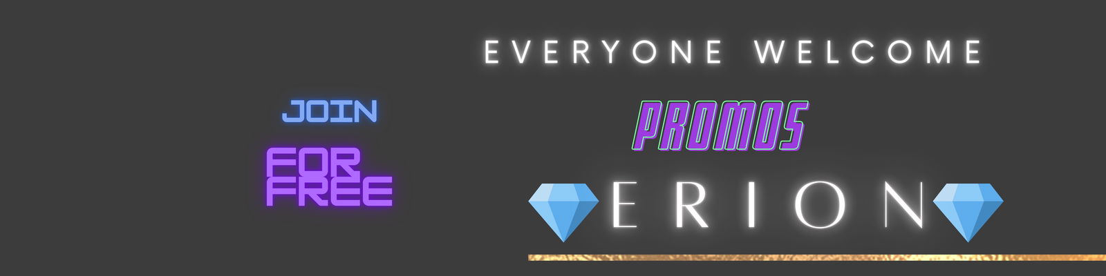 💎#AD_CREATORS 8K💎 photo