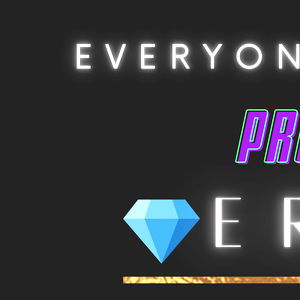 ๐#AD_CREATORS 8K๐ photo