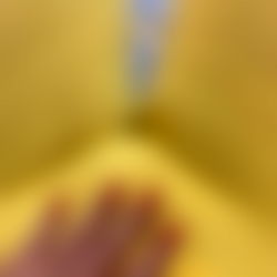 Victoria Matosa photo