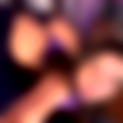 Victoria Matosa photo