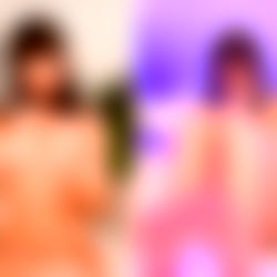 LunaRexx VIPโจ photo