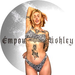 Verleidelike Model in Nieuw-South Wales