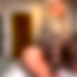 Amber Jade ๐ photo