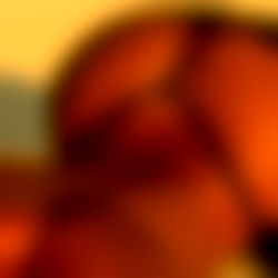 Chanel Uzi ๐ photo