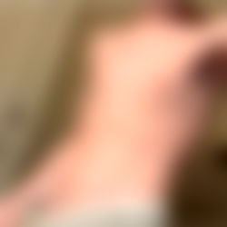 connor ๐ฉต photo