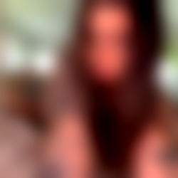 Valkyrie Untamed photo