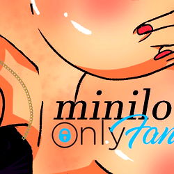 ⭐️Mini Loonaa⭐️ photo