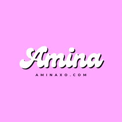 𝖠𝗆𝗂𝗇𝖺 🍒 photo