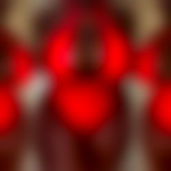 ๐ ๐๐๐๐บ ๐ photo