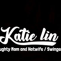 ๐Katie Lin - Next Door๐ Asian Swinger photo