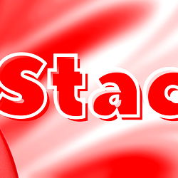 💓💓Stacy💓💓 photo