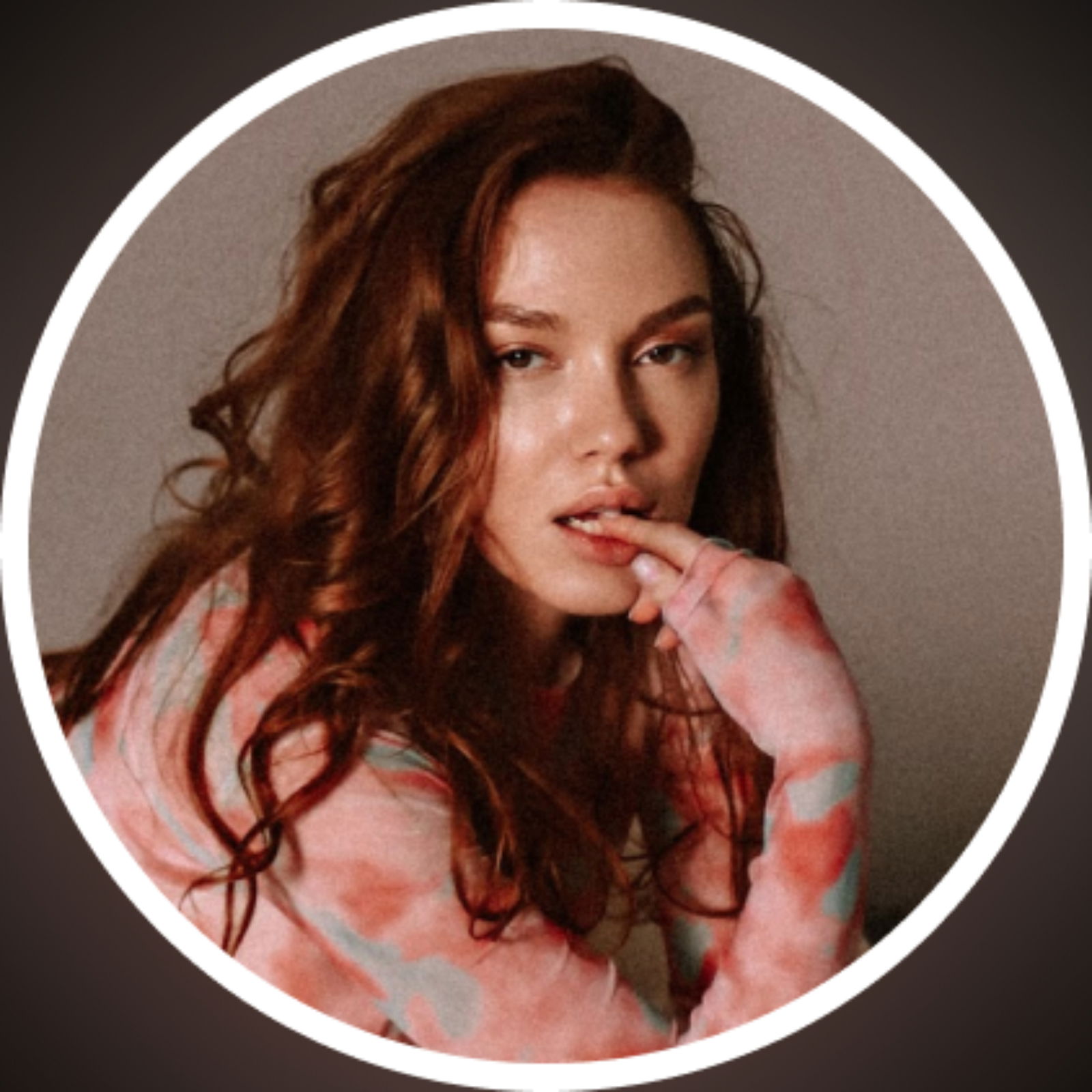 💓💓Stacy💓💓 photo