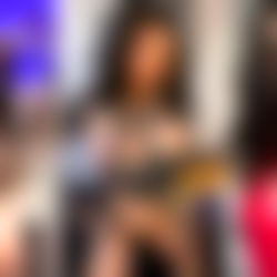 SarahMoon ๐ BIG ASS & TITS ๐ photo