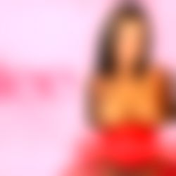 Charlee Next Door ๐ photo