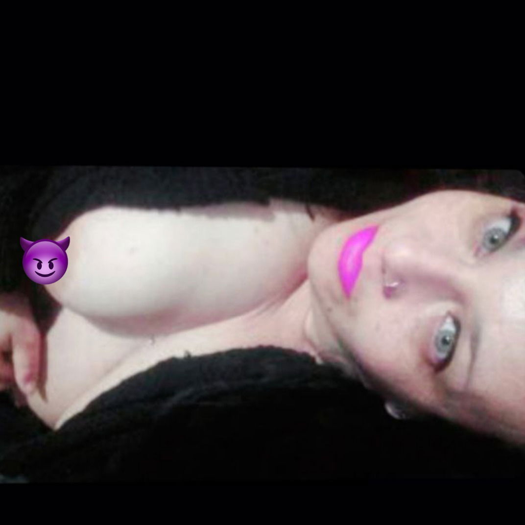 🖤💋NINA☆MOON💋🖤🌜  The Moon Goddess🌛 photo