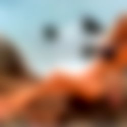 Jess ๐ check your Dms ๐ photo