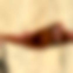 Jess ๐ check your Dms ๐ photo