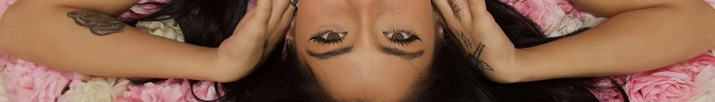 Shark Bae 🦈 photo