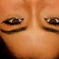 Shark Bae 🦈 photo