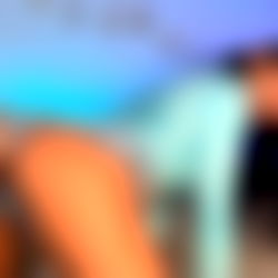 Naughty Latina photo