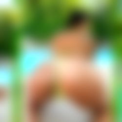 Naughty Latina photo