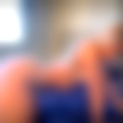 Alba Shy๐ฆ photo