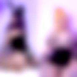 ๐คgothpixi๐ค photo