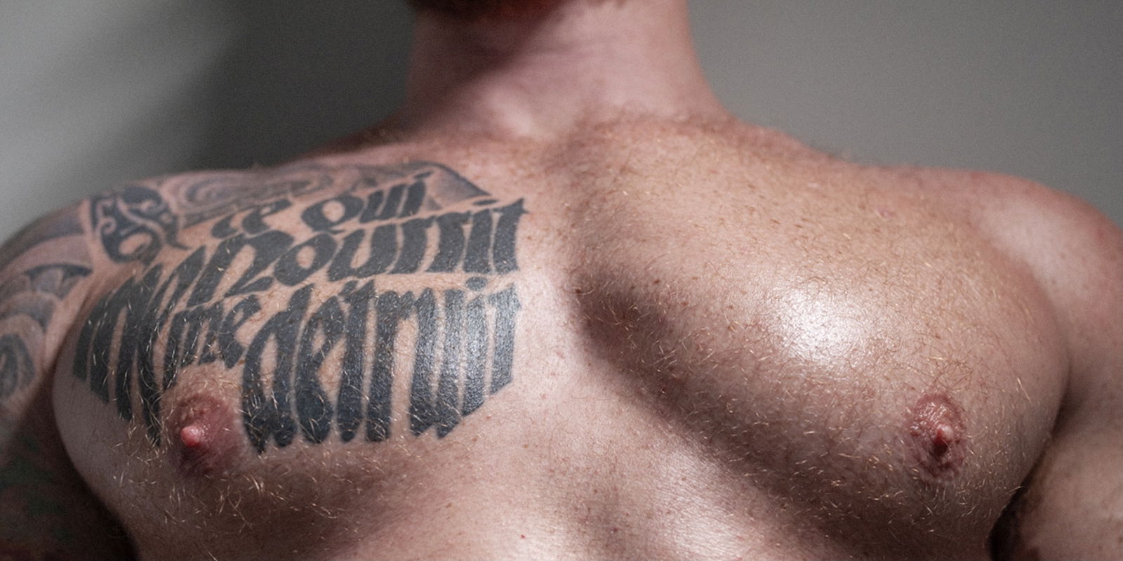 Eddie Burke ⬆️ Vids photo