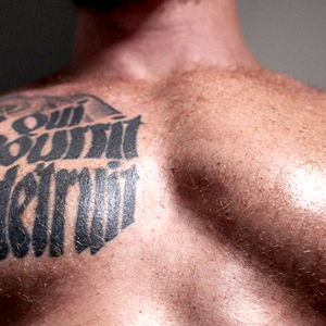 Eddie Burke โฌ๏ธ Vids photo