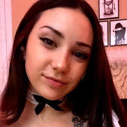 Pragtige Sexy Model - Lexi 🤍🧸🎀