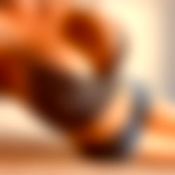 #1 Fired Teacher ๐ฅ photo