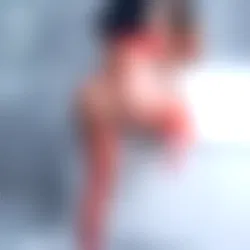 Audrey Shanice VIP photo