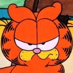 OnlyFans Model in Streekoor Omstande