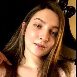 Pragtige Vrouelike Model - Lana 💖