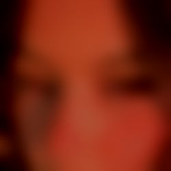 โจ PSYCHO VIP โจ photo