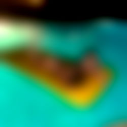 โจ PSYCHO VIP โจ photo