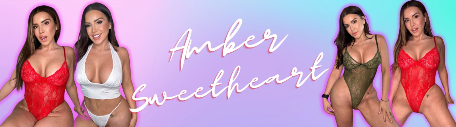 Your Side Piece photo