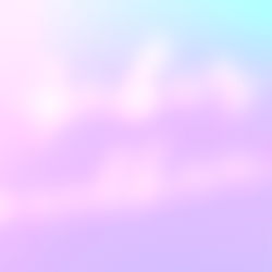 Your Side Piece photo