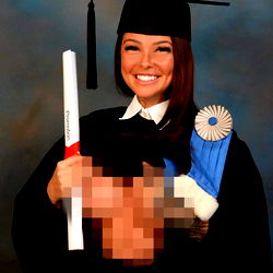 HELENE BOUDREAU photo