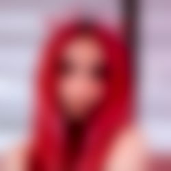 Nixi Fox๐ฆ photo