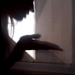 Pietra Príncipe photo