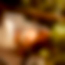 โญ๏ธPao๐ photo