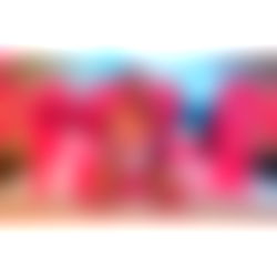 Coco ๐ YOUR THICK GODDESS๐ฏ๐ฒ๐ซถ๐พ photo