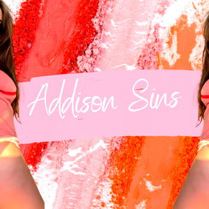 All of Addison ๐ฆ photo