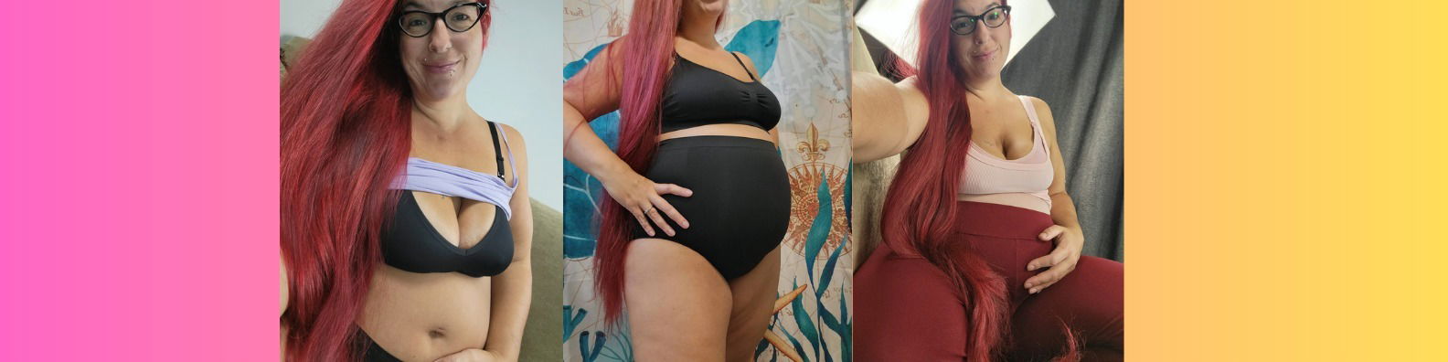 🦋Chelle🦋 photo