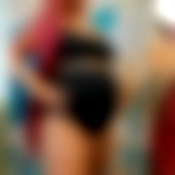 ๐ฆChelle๐ฆ photo