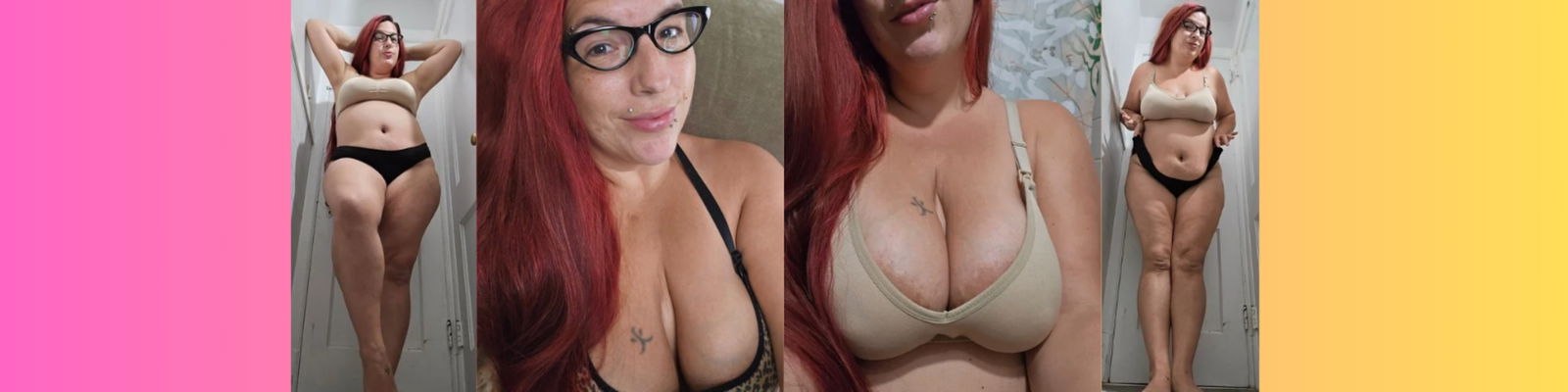 🦋Chelle🦋 photo