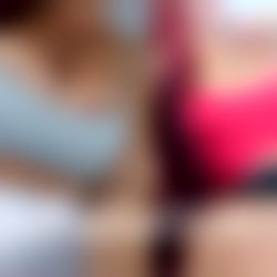 ๐ฆChelle๐ฆ photo